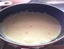 蛋奶布丁的做法图解3
