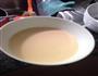 蛋奶布丁的做法图解4