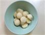 雪梨素丸的做法图解6