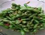 凉拌毛豆的做法图解4
