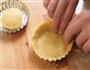 美味榴莲酥的做法图解5
