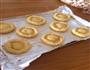 美味榴莲酥的做法图解6