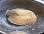 南瓜饼的做法图解3