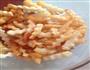 炸薯条的做法图解3