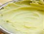 土豆泥沙拉的做法图解3