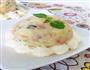 土豆泥沙拉的做法图解4