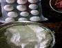 华容肉汤圆的做法图解3