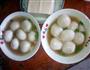 华容肉汤圆的做法图解5