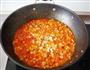 西红柿茄子拌面的做法图解10
