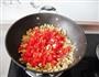 西红柿茄子拌面的做法图解8