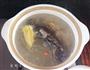 鲫鱼鸡蛋汤的做法图解5
