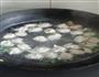 鲅鱼丸-酸辣鱼丸汤的做法图解4