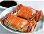 清蒸大闸蟹的做法图解6