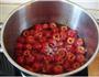 炒红果的做法图解6