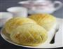 菠萝包的做法图解12