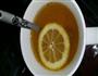 蜂蜜柠檬水的做法图解6