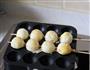 串烧鹌鹑蛋的做法图解3
