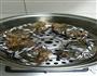清蒸大闸蟹的做法图解3