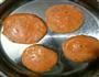 豆沙馅儿南瓜饼的做法图解3