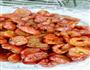懒人微波炉版山楂果脯的做法图解4