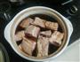 东坡肉的做法图解6