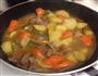 咖喱牛肉的做法图解7