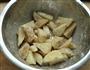 炸薯角的做法图解6