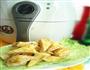 炸薯角的做法图解9