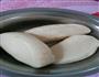 馒头的做法图解3