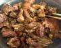 黄焖羊肉的做法图解3
