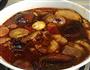 黄焖羊肉的做法图解7