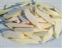 茭白木耳的做法图解3