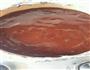 6寸巧克力乳酪蛋糕的做法图解8