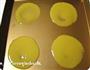 迷你蛋卷的做法图解4