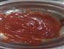 番茄虾球的做法图解5