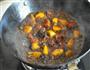 梅干菜红烧肉的做法图解15