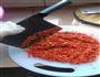 特制辣椒酱的做法图解3
