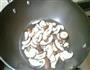 三丝羹的做法图解2