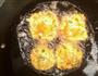美味的土豆饼的做法图解4