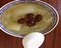银耳雪梨汤的做法图解4
