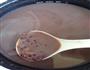 红豆栗子椰汁西米露的做法图解5