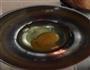 银鱼芙蓉汤的做法图解3