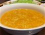 南瓜粥的做法图解5
