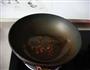 炸酱面的做法图解5