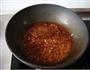 炸酱面的做法图解8