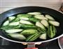 丝瓜鱼片汤的做法图解6