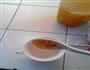 浓醇酸奶谷粒多的做法图解5