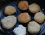 椰肉饼的做法图解5