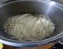 下火杂锦粉的做法图解7