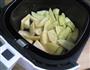 黑椒薯角的做法图解6